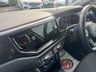 USED 2025 75 VOLKSWAGEN POLO 1.0 TSI Match Euro 6 (s/s) 5dr ECONOMICAL - GOOD SPEC