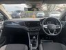 USED 2025 75 VOLKSWAGEN POLO 1.0 TSI Match Euro 6 (s/s) 5dr ECONOMICAL - GOOD SPEC