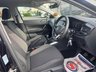 USED 2025 75 VOLKSWAGEN POLO 1.0 TSI Match Euro 6 (s/s) 5dr ECONOMICAL - GOOD SPEC