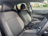USED 2025 75 VOLKSWAGEN POLO 1.0 TSI Match Euro 6 (s/s) 5dr ECONOMICAL - GOOD SPEC