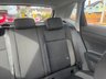 USED 2025 75 VOLKSWAGEN POLO 1.0 TSI Match Euro 6 (s/s) 5dr ECONOMICAL - GOOD SPEC