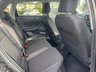 USED 2025 75 VOLKSWAGEN POLO 1.0 TSI Match Euro 6 (s/s) 5dr ECONOMICAL - GOOD SPEC