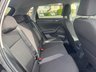 USED 2025 75 VOLKSWAGEN POLO 1.0 TSI Match Euro 6 (s/s) 5dr ECONOMICAL - GOOD SPEC