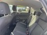 USED 2025 75 VOLKSWAGEN POLO 1.0 TSI Match Euro 6 (s/s) 5dr ECONOMICAL - GOOD SPEC