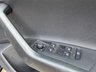 USED 2025 75 VOLKSWAGEN POLO 1.0 TSI Match Euro 6 (s/s) 5dr ECONOMICAL - GOOD SPEC