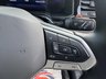 USED 2025 75 VOLKSWAGEN POLO 1.0 TSI Match Euro 6 (s/s) 5dr ECONOMICAL - GOOD SPEC