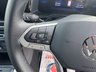 USED 2025 75 VOLKSWAGEN POLO 1.0 TSI Match Euro 6 (s/s) 5dr ECONOMICAL - GOOD SPEC