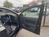 USED 2025 75 VOLKSWAGEN POLO 1.0 TSI Match Euro 6 (s/s) 5dr ECONOMICAL - GOOD SPEC