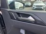 USED 2025 75 VOLKSWAGEN POLO 1.0 TSI Match Euro 6 (s/s) 5dr ECONOMICAL - GOOD SPEC