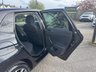 USED 2025 75 VOLKSWAGEN POLO 1.0 TSI Match Euro 6 (s/s) 5dr ECONOMICAL - GOOD SPEC