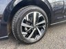 USED 2025 75 VOLKSWAGEN POLO 1.0 TSI Match Euro 6 (s/s) 5dr ECONOMICAL - GOOD SPEC