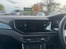 USED 2025 75 VOLKSWAGEN POLO 1.0 TSI Match Euro 6 (s/s) 5dr ECONOMICAL - GOOD SPEC