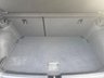 USED 2025 75 VOLKSWAGEN POLO 1.0 TSI Match Euro 6 (s/s) 5dr ECONOMICAL - GOOD SPEC