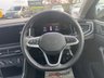 USED 2025 75 VOLKSWAGEN POLO 1.0 TSI Match Euro 6 (s/s) 5dr ECONOMICAL - GOOD SPEC