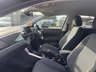 USED 2025 75 VOLKSWAGEN POLO 1.0 TSI Match Euro 6 (s/s) 5dr ECONOMICAL - GOOD SPEC
