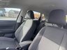 USED 2025 75 VOLKSWAGEN POLO 1.0 TSI Match Euro 6 (s/s) 5dr ECONOMICAL - GOOD SPEC