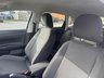 USED 2025 75 VOLKSWAGEN POLO 1.0 TSI Match Euro 6 (s/s) 5dr ECONOMICAL - GOOD SPEC