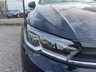 USED 2025 75 VOLKSWAGEN POLO 1.0 TSI Match Euro 6 (s/s) 5dr ECONOMICAL - GOOD SPEC