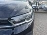 USED 2025 75 VOLKSWAGEN POLO 1.0 TSI Match Euro 6 (s/s) 5dr ECONOMICAL - GOOD SPEC