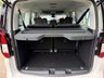 USED 2025 74 VOLKSWAGEN CADDY MAXI 2.0 TDI MPV 5dr Diesel Manual Euro 6 (s/s) (102 ps) 
