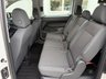 USED 2025 74 VOLKSWAGEN CADDY MAXI 2.0 TDI MPV 5dr Diesel Manual Euro 6 (s/s) (102 ps) 