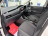 USED 2025 74 VOLKSWAGEN CADDY MAXI 2.0 TDI MPV 5dr Diesel Manual Euro 6 (s/s) (102 ps) 