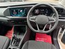 USED 2025 74 VOLKSWAGEN CADDY MAXI 2.0 TDI MPV 5dr Diesel Manual Euro 6 (s/s) (102 ps) 
