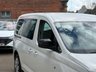 USED 2025 74 VOLKSWAGEN CADDY MAXI 2.0 TDI MPV 5dr Diesel Manual Euro 6 (s/s) (102 ps) 