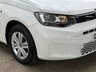 USED 2025 74 VOLKSWAGEN CADDY MAXI 2.0 TDI MPV 5dr Diesel Manual Euro 6 (s/s) (102 ps) 