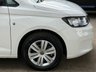 USED 2025 74 VOLKSWAGEN CADDY MAXI 2.0 TDI MPV 5dr Diesel Manual Euro 6 (s/s) (102 ps) 