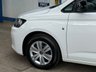 USED 2025 74 VOLKSWAGEN CADDY MAXI 2.0 TDI MPV 5dr Diesel Manual Euro 6 (s/s) (102 ps) 