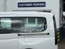 USED 2025 74 VOLKSWAGEN CADDY MAXI 2.0 TDI MPV 5dr Diesel Manual Euro 6 (s/s) (102 ps) 