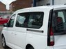 USED 2025 74 VOLKSWAGEN CADDY MAXI 2.0 TDI MPV 5dr Diesel Manual Euro 6 (s/s) (102 ps) 