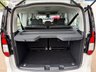 USED 2025 74 VOLKSWAGEN CADDY MAXI 2.0 TDI MPV 5dr Diesel Manual Euro 6 (s/s) (102 ps) 
