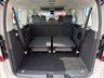 USED 2025 74 VOLKSWAGEN CADDY MAXI 2.0 TDI MPV 5dr Diesel Manual Euro 6 (s/s) (102 ps) 
