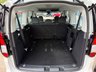 USED 2025 74 VOLKSWAGEN CADDY MAXI 2.0 TDI MPV 5dr Diesel Manual Euro 6 (s/s) (102 ps) 