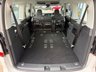 USED 2025 74 VOLKSWAGEN CADDY MAXI 2.0 TDI MPV 5dr Diesel Manual Euro 6 (s/s) (102 ps) 