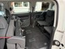 USED 2025 74 VOLKSWAGEN CADDY MAXI 2.0 TDI MPV 5dr Diesel Manual Euro 6 (s/s) (102 ps) 