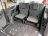 USED 2025 74 VOLKSWAGEN CADDY MAXI 2.0 TDI MPV 5dr Diesel Manual Euro 6 (s/s) (102 ps) 