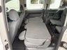 USED 2025 74 VOLKSWAGEN CADDY MAXI 2.0 TDI MPV 5dr Diesel Manual Euro 6 (s/s) (102 ps) 