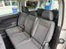 USED 2025 74 VOLKSWAGEN CADDY MAXI 2.0 TDI MPV 5dr Diesel Manual Euro 6 (s/s) (102 ps) 