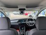 USED 2025 74 VOLKSWAGEN CADDY MAXI 2.0 TDI MPV 5dr Diesel Manual Euro 6 (s/s) (102 ps) 