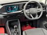 USED 2025 74 VOLKSWAGEN CADDY MAXI 2.0 TDI MPV 5dr Diesel Manual Euro 6 (s/s) (102 ps) 
