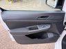 USED 2025 74 VOLKSWAGEN CADDY MAXI 2.0 TDI MPV 5dr Diesel Manual Euro 6 (s/s) (102 ps) 