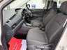 USED 2025 74 VOLKSWAGEN CADDY MAXI 2.0 TDI MPV 5dr Diesel Manual Euro 6 (s/s) (102 ps) 