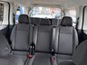 USED 2025 74 VOLKSWAGEN CADDY MAXI 2.0 TDI MPV 5dr Diesel Manual Euro 6 (s/s) (102 ps) 