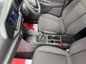 USED 2025 74 VOLKSWAGEN CADDY MAXI 2.0 TDI MPV 5dr Diesel Manual Euro 6 (s/s) (102 ps) 