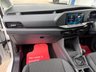 USED 2025 74 VOLKSWAGEN CADDY MAXI 2.0 TDI MPV 5dr Diesel Manual Euro 6 (s/s) (102 ps) 