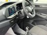USED 2025 74 VOLKSWAGEN CADDY MAXI 2.0 TDI MPV 5dr Diesel Manual Euro 6 (s/s) (102 ps) 