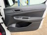 USED 2025 74 VOLKSWAGEN CADDY MAXI 2.0 TDI MPV 5dr Diesel Manual Euro 6 (s/s) (102 ps) 